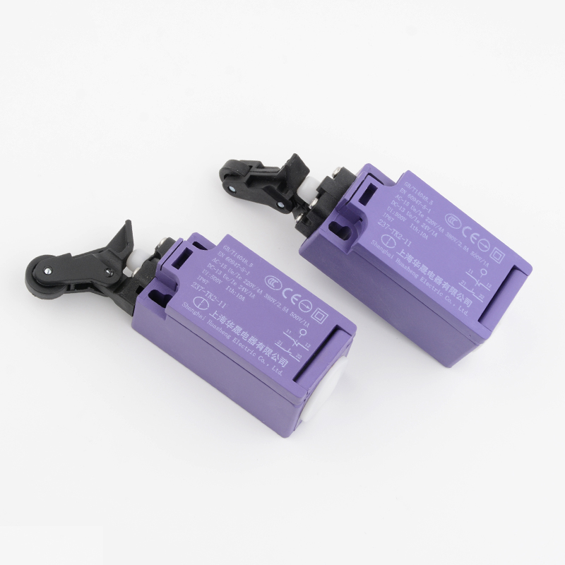 Travel Accessories Manufacturer - Interruttore da viaggio 3 pz/lotto 237-TK2-11