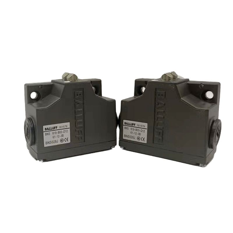 Travel Accessories Manufacturer - Interruttore da viaggio BNS819-B02-D12-61-12-3B BNS819-FD-60-101 Parti