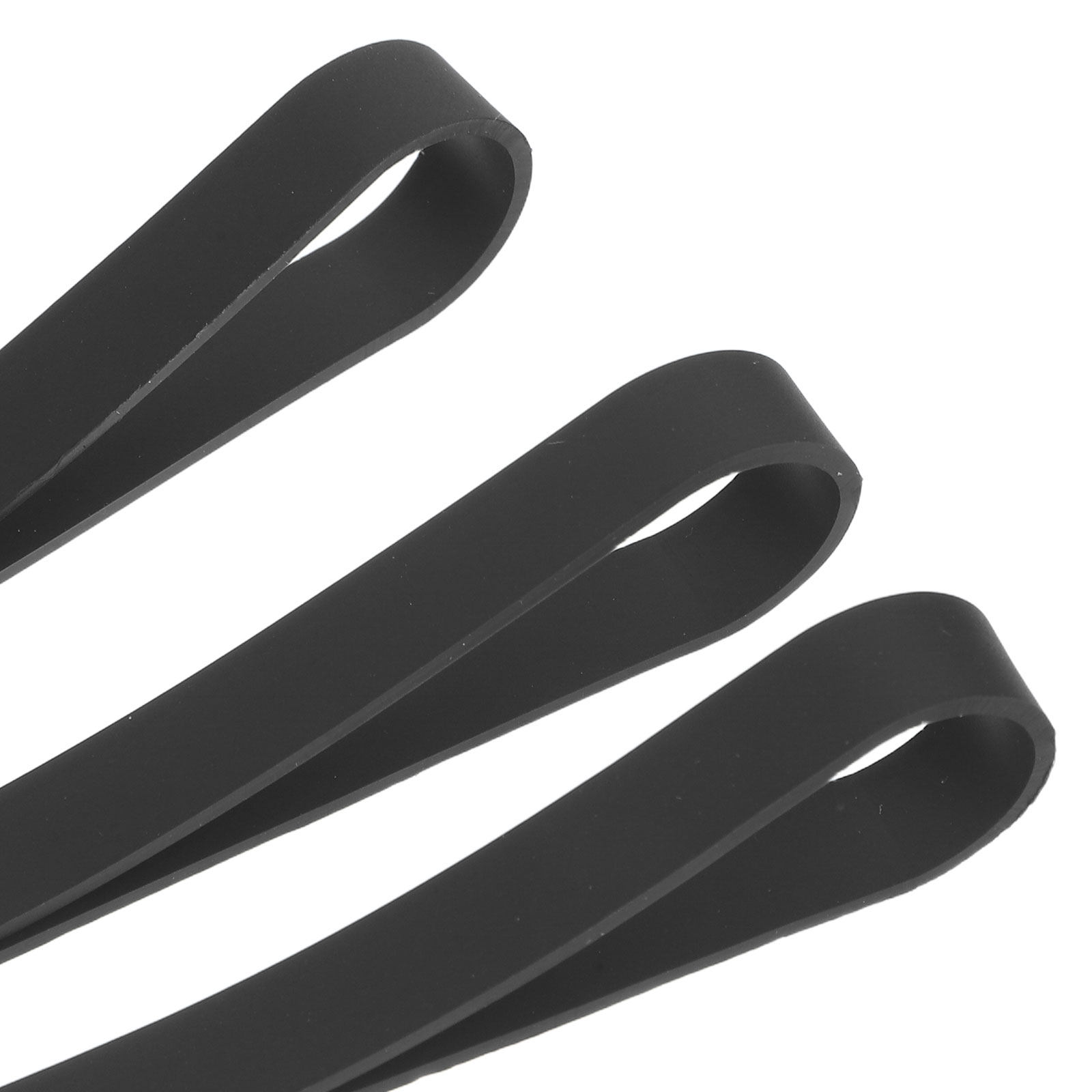 20 Pezzi di Fasce Elastiche pe - Travel Notebook Journal recensione e prezzo