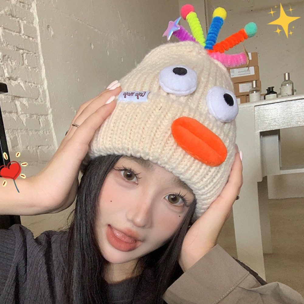 Cappello a cuffia Nuovo divert - Quirky Travel Accessories recensione e prezzo