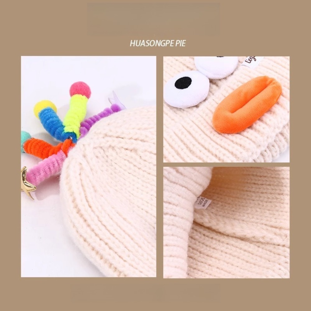 Cappello a cuffia Nuovo divert - Quirky Travel Accessories recensione e prezzo