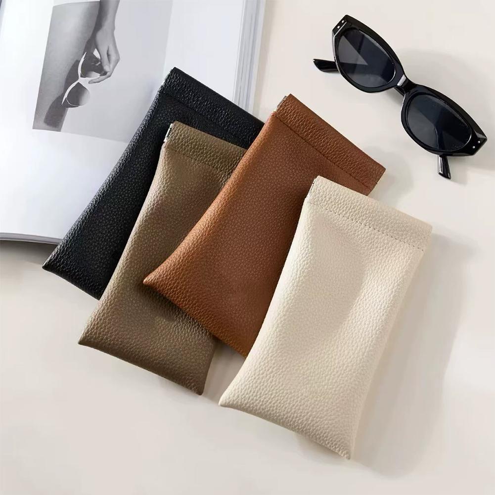 Astuccio per occhiali da sole  - Travel Accessories Pouch For Women recensione e prezzo