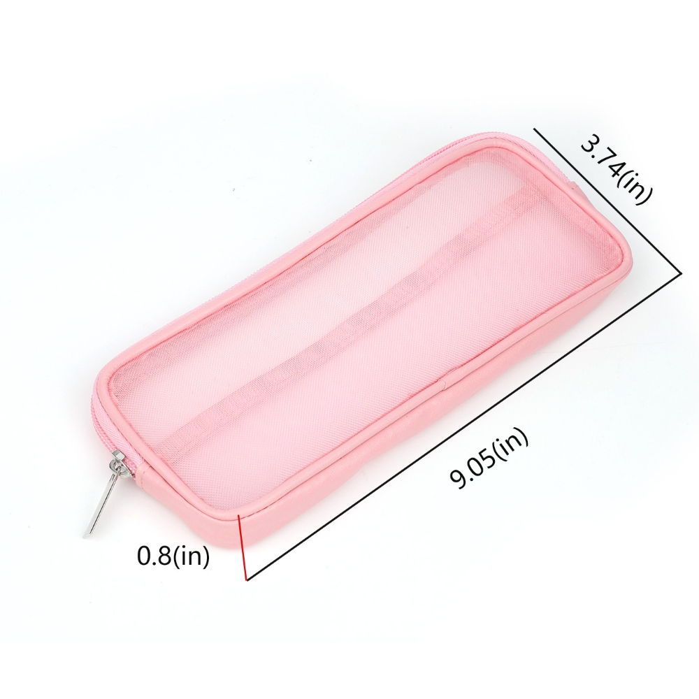 Borsa porta pennelli da trucco - Travel Accessories Holder recensione e prezzo