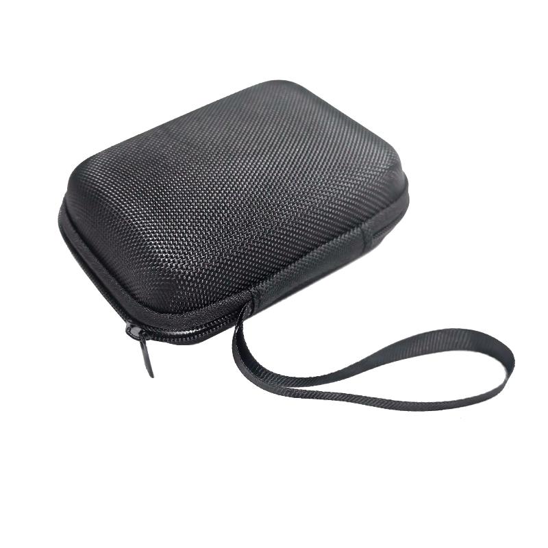 Borsa da Viaggio per Fotocamer - Travel Related Accessories recensione e prezzo