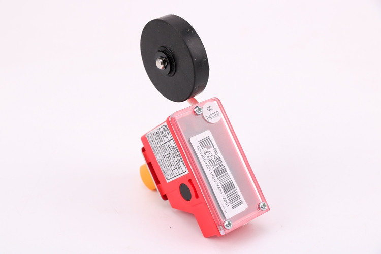 Accessori per ascensori parti  - Travel Accessories Manufacturer recensione e prezzo