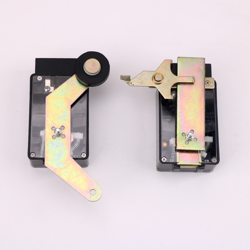 LSE133-RC3 RC4 QFU1 QFU2 Inter - Travel Accessories Manufacturer recensione e prezzo