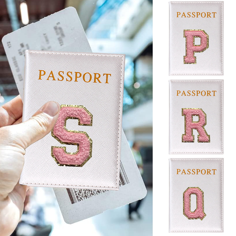 Copertine per passaporto Custo - Travel Wallet Slim recensione e prezzo