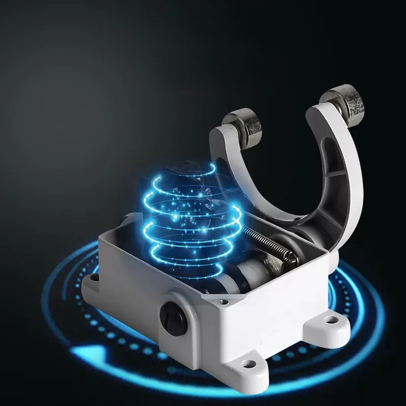 Dispositivo di Limite di Corsa - Travel Accessories Manufacturer recensione e prezzo