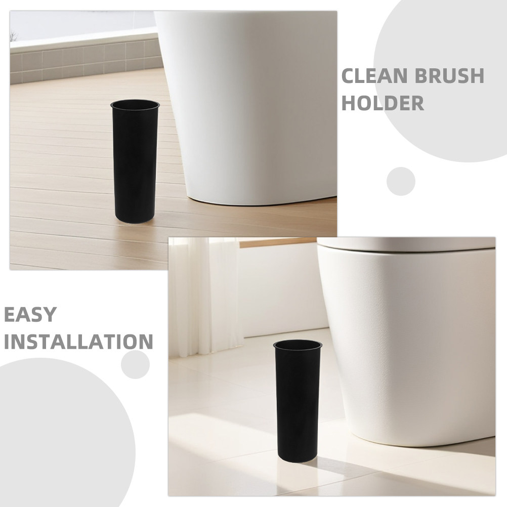 2 Pezzi Portaspazzolino da Toi - Travel Accessories Holder recensione e prezzo