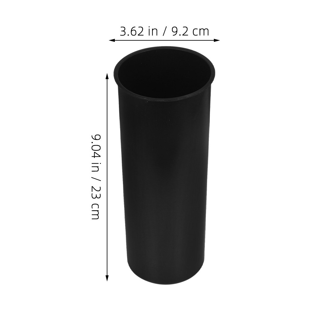 2 Pezzi Portaspazzolino da Toi - Travel Accessories Holder recensione e prezzo