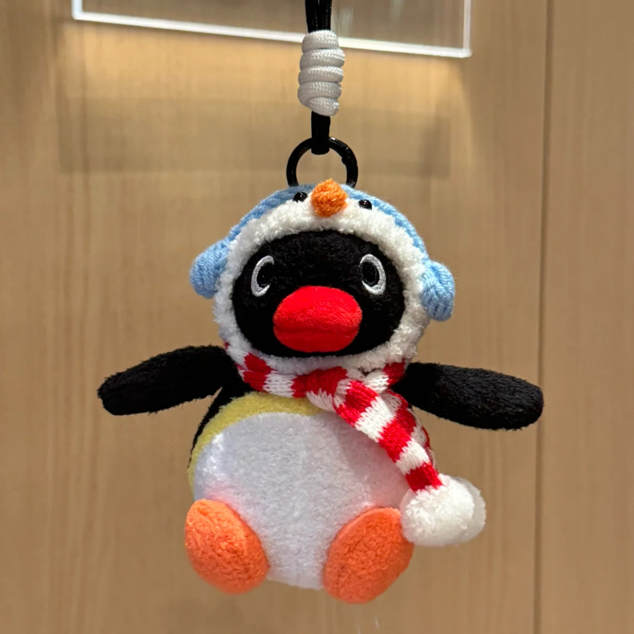 Portachiavi Creativo e Origina - Quirky Travel Accessories recensione e prezzo
