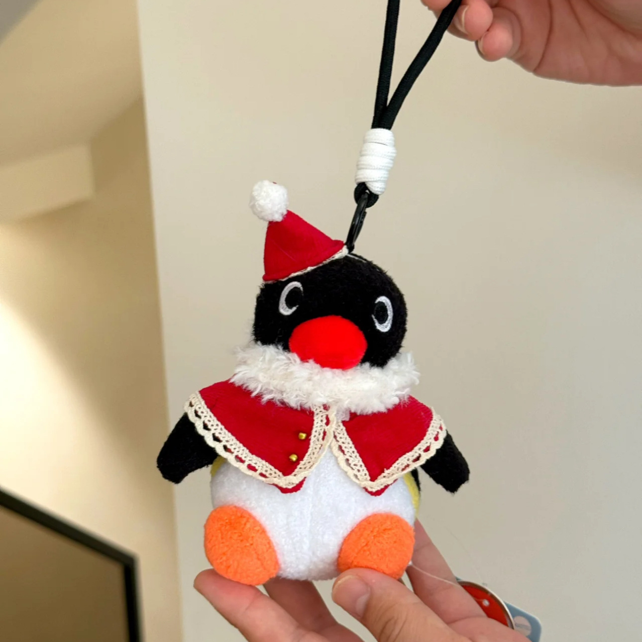 Portachiavi Creativo e Origina - Quirky Travel Accessories recensione e prezzo