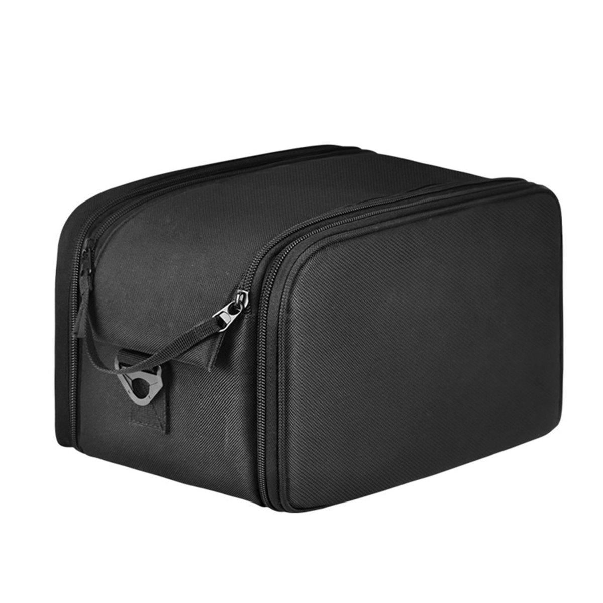Borsa da Viaggio PHONE&GEAR pe - Travel Accessories Manufacturer recensione e prezzo