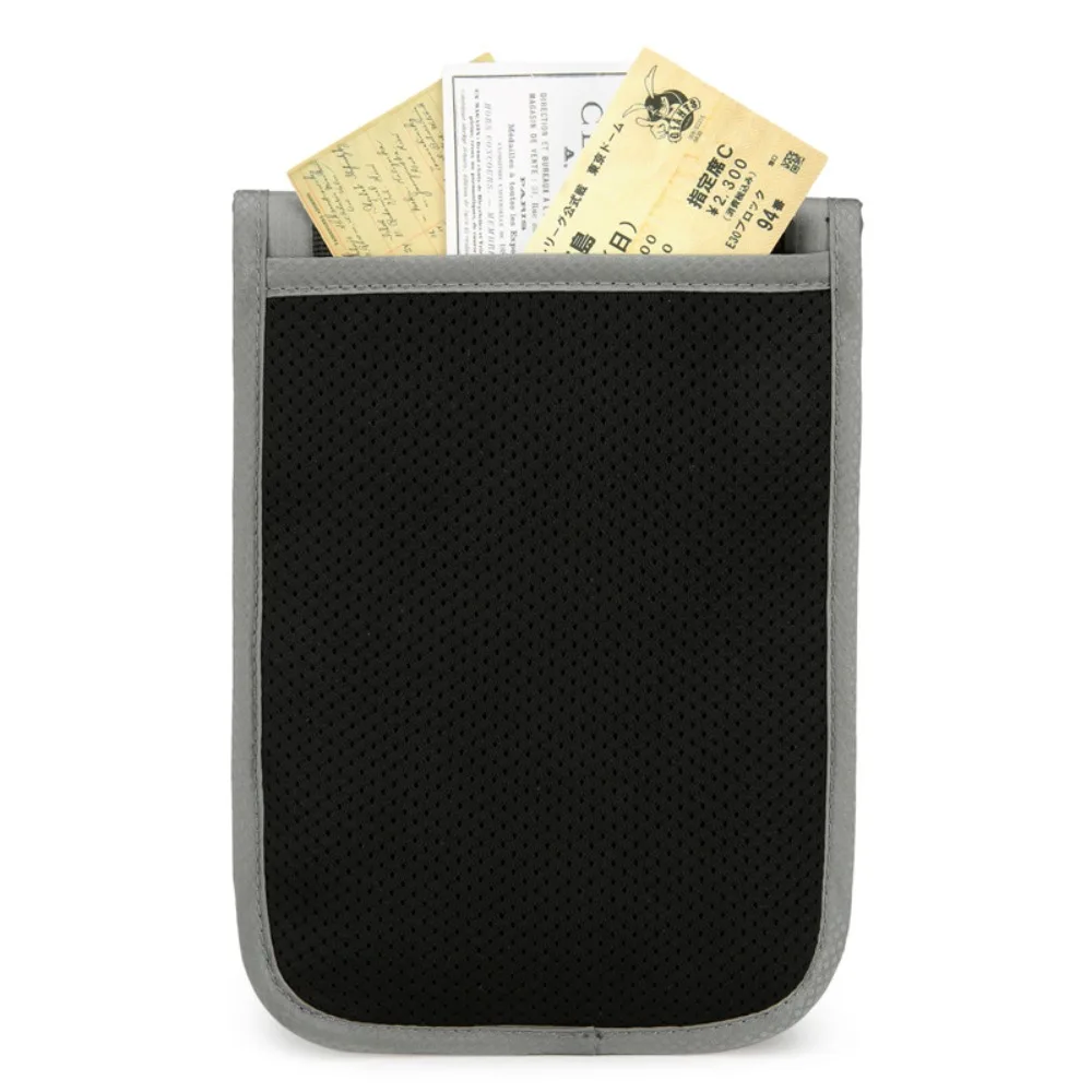 Portafoglio da Viaggio con Blo - Travel Accessories Pouch For Women recensione e prezzo