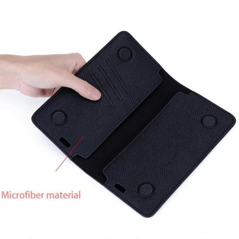 Portafoglio Minimalista Sottil - Travel Wallet Slim recensione e prezzo