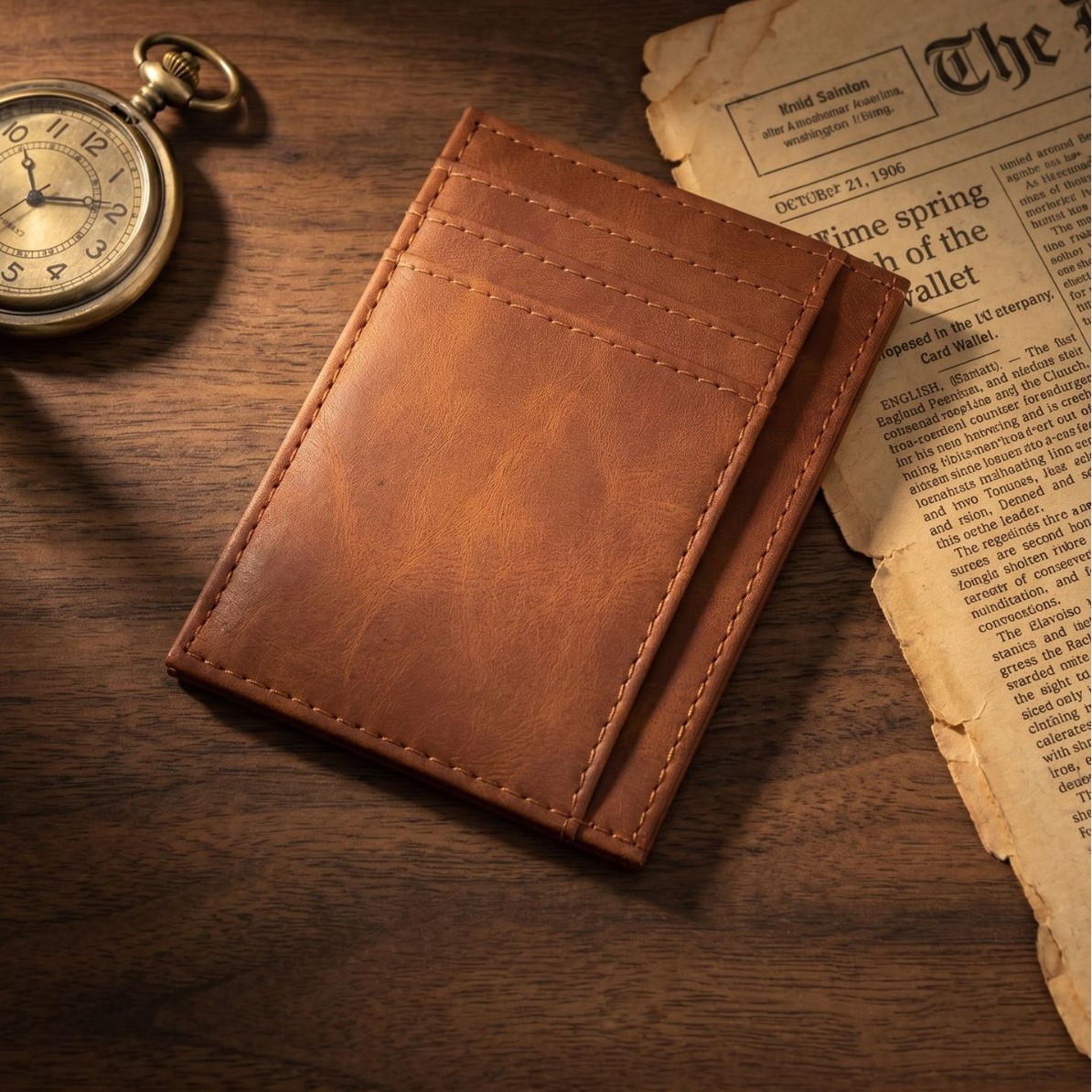 Portacarte Ultra Sottile in Pe - Travel Wallet Slim recensione e prezzo