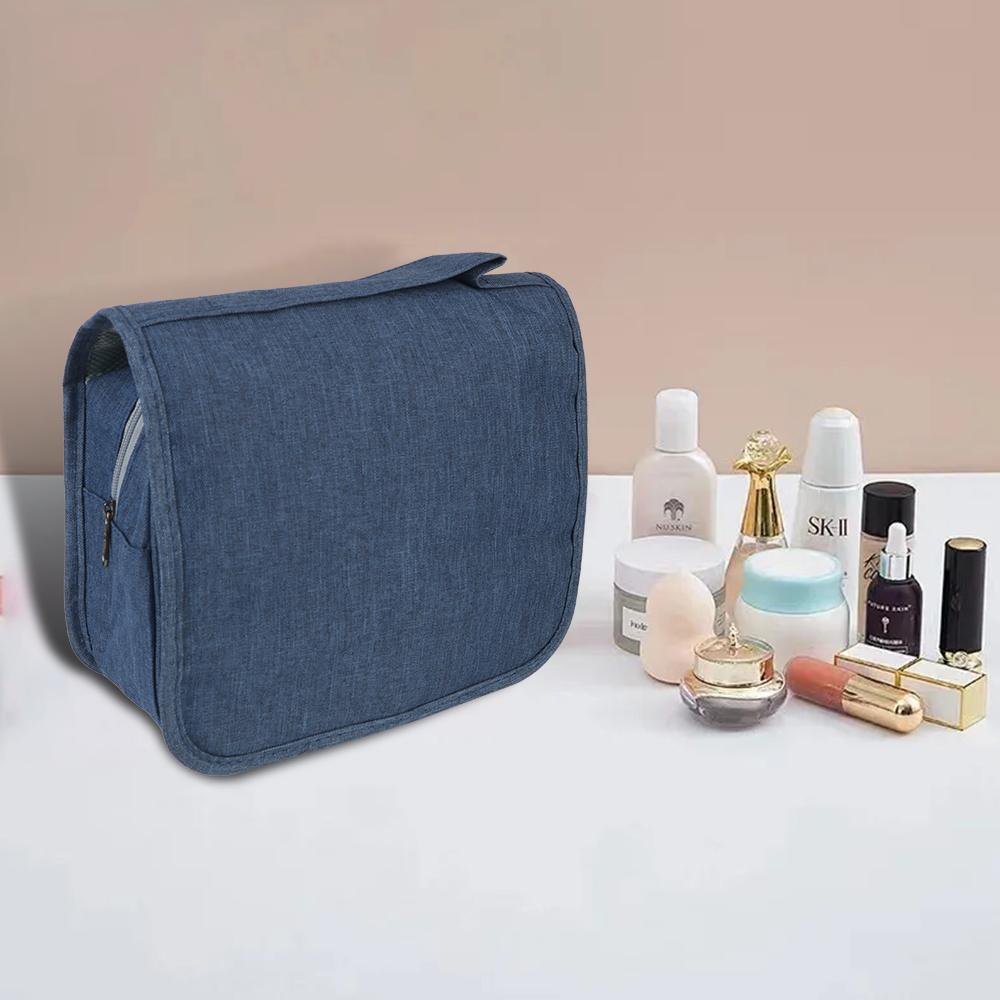 Borsa da Viaggio Portatile di  - Travel Accessories Pouch For Women recensione e prezzo