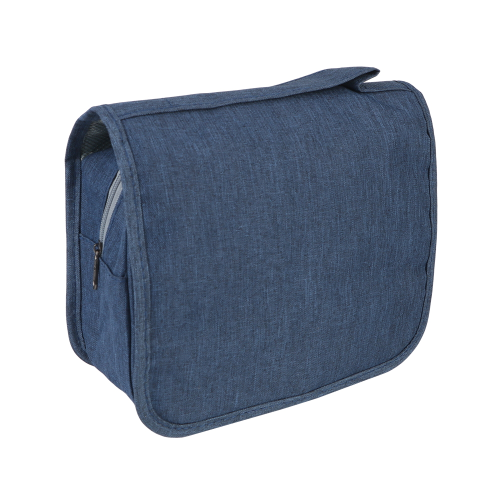 Borsa da Viaggio Portatile di  - Travel Accessories Pouch For Women recensione e prezzo