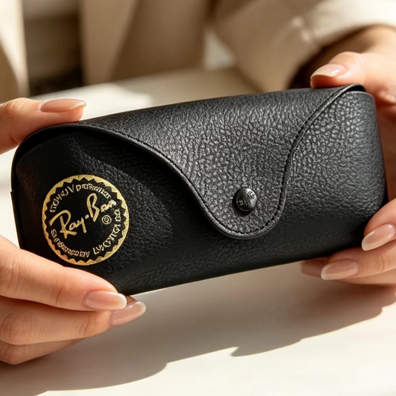 Custodia per Occhiali da Sole  - Travel Accessories Pouch For Women recensione e prezzo