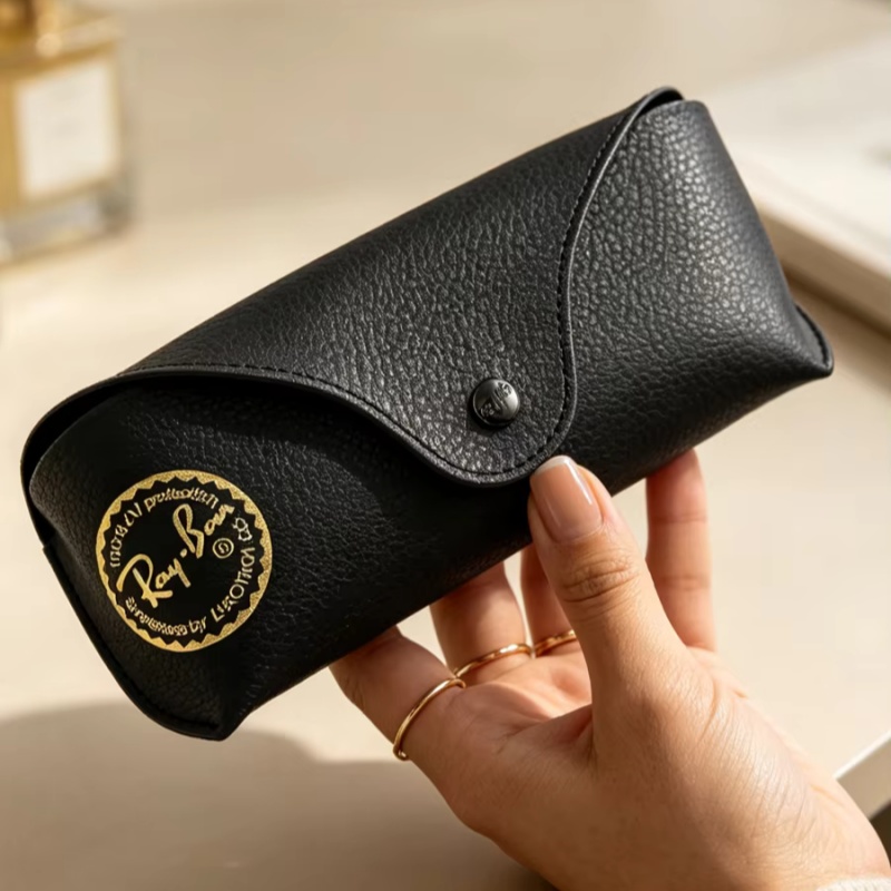 Custodia per Occhiali da Sole  - Travel Accessories Pouch For Women recensione e prezzo