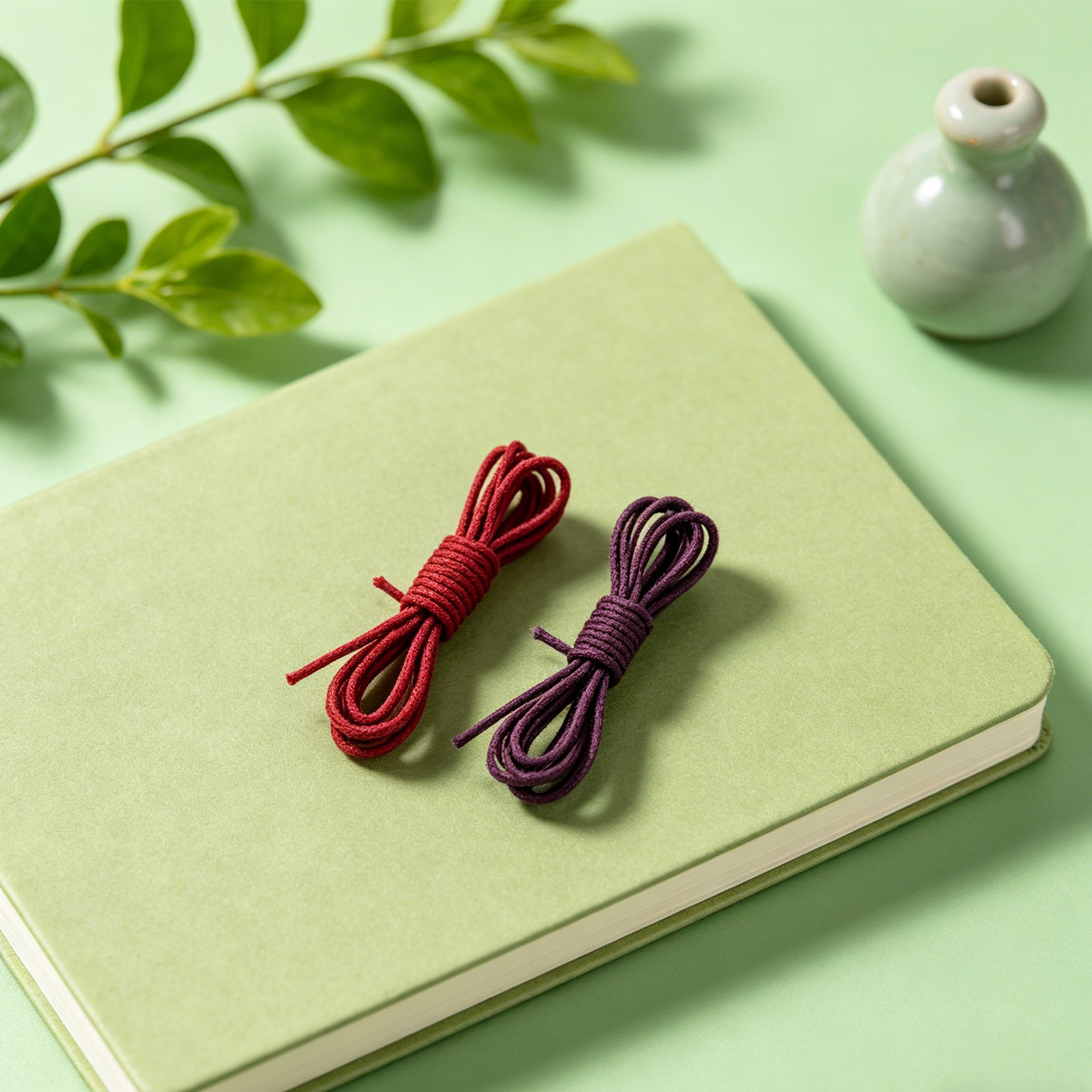 6 Pezzi di Fasce Elastiche per - Travel Notebook Journal recensione e prezzo