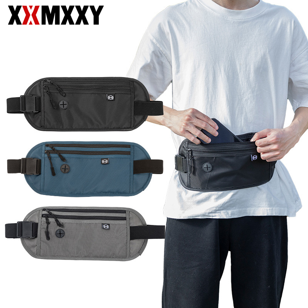 1 portadocumenti da collo, por - Travel Wallet Slim recensione e prezzo