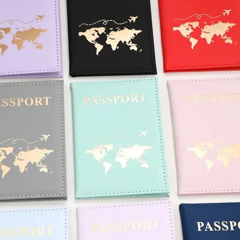 Custodia impermeabile per pass - Travel Accessories Pouch For Women recensione e prezzo