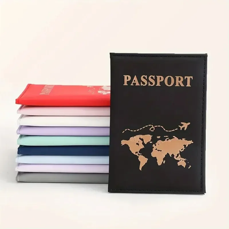 Custodia impermeabile per pass - Travel Accessories Pouch For Women recensione e prezzo