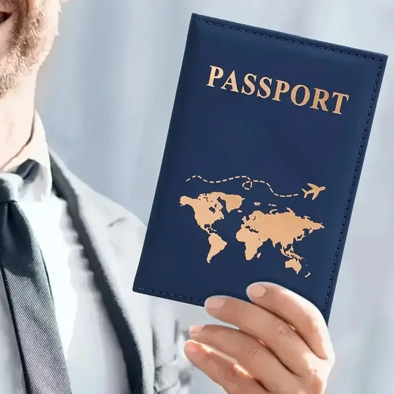 Custodia impermeabile per pass - Travel Accessories Pouch For Women recensione e prezzo