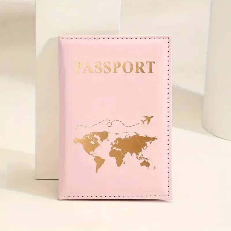 Custodia impermeabile per pass - Travel Accessories Pouch For Women recensione e prezzo