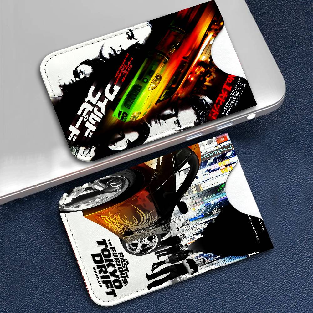 Portafoglio Sottile Classico F - Travel Wallet Slim recensione e prezzo