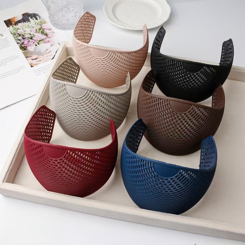 Fascia per fissare il velo, ba - Travel Accessories Malaysia recensione e prezzo