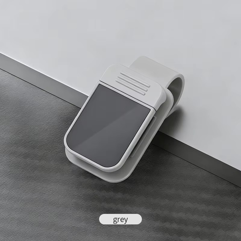 Clip Porta Occhiali da Sole pe - Travel Accessories Holder recensione e prezzo