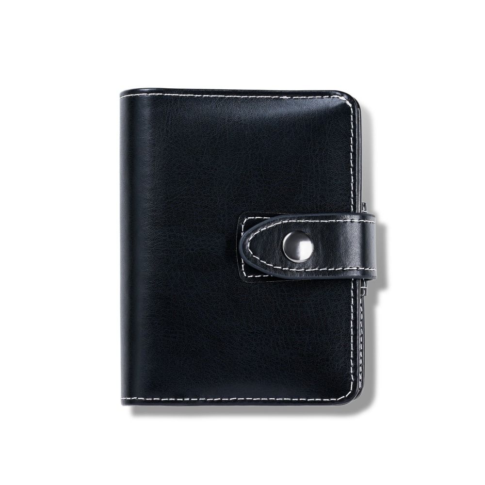 Quaderno M5 con Copertina Rigi - Travel Notebook Journal recensione e prezzo