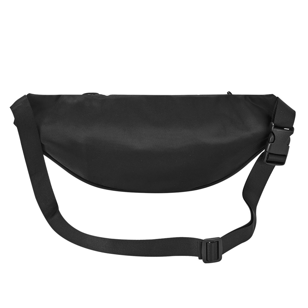 Marsupio Personalizzato S-Sail - Travel Accessories Pouch For Women recensione e prezzo
