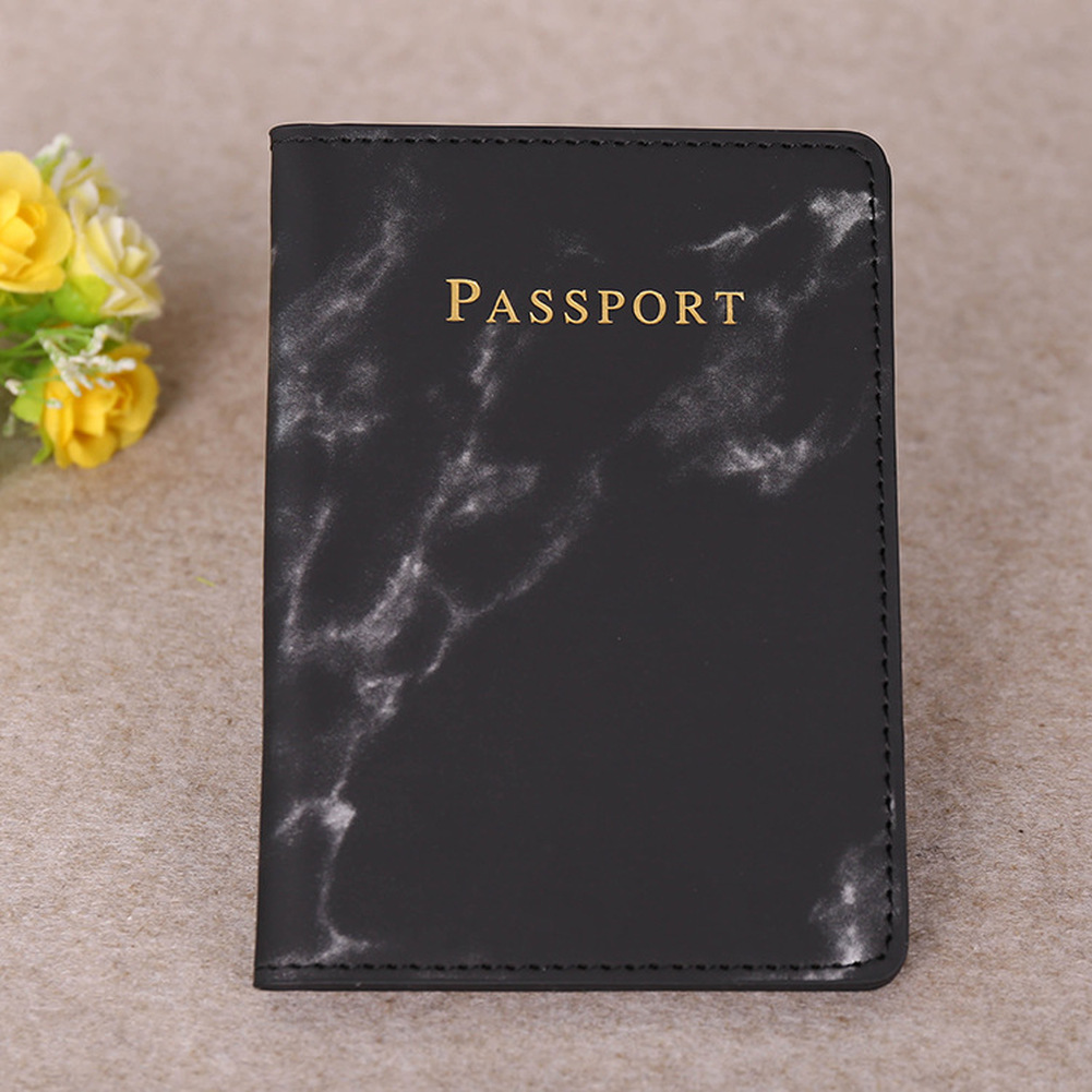 Moda donna uomo passaporto Cov - Travel Accessories Pouch For Women recensione e prezzo