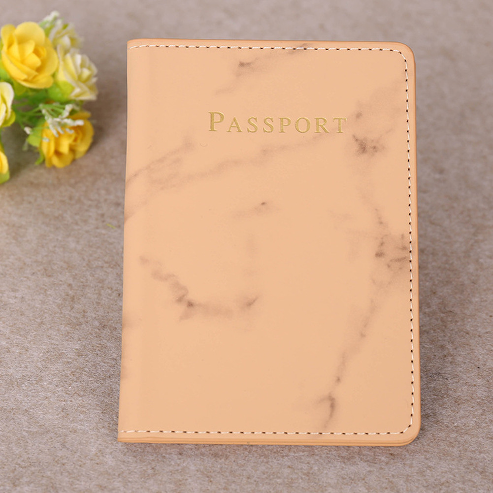 Moda donna uomo passaporto Cov - Travel Accessories Pouch For Women recensione e prezzo