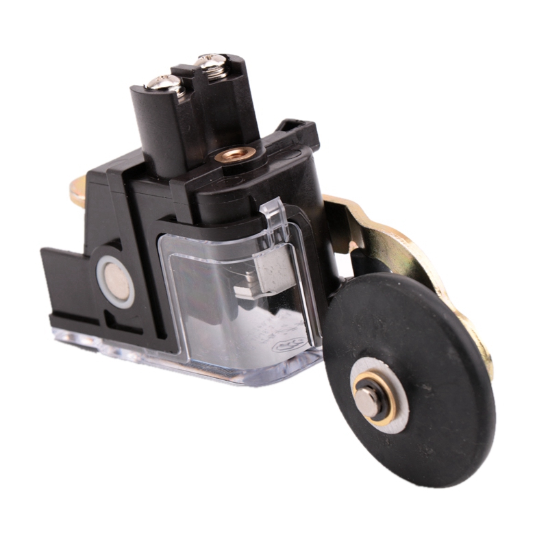 Interruttore di finecorsa S3-B - Travel Accessories Manufacturer recensione e prezzo