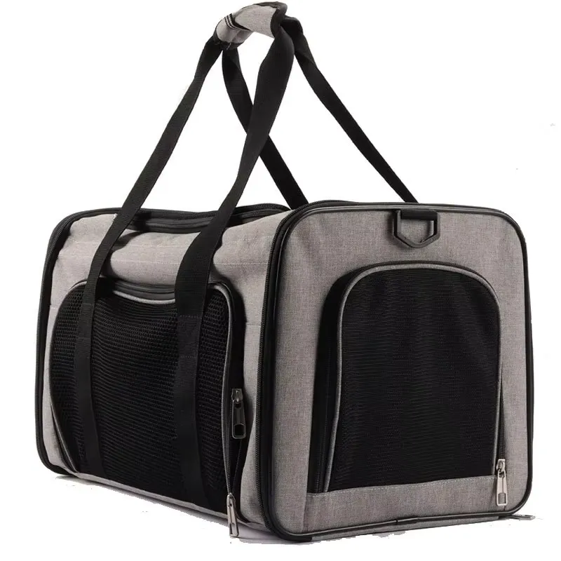 Zaino Portatile Personalizzato - Travel Accessories Manufacturer recensione e prezzo