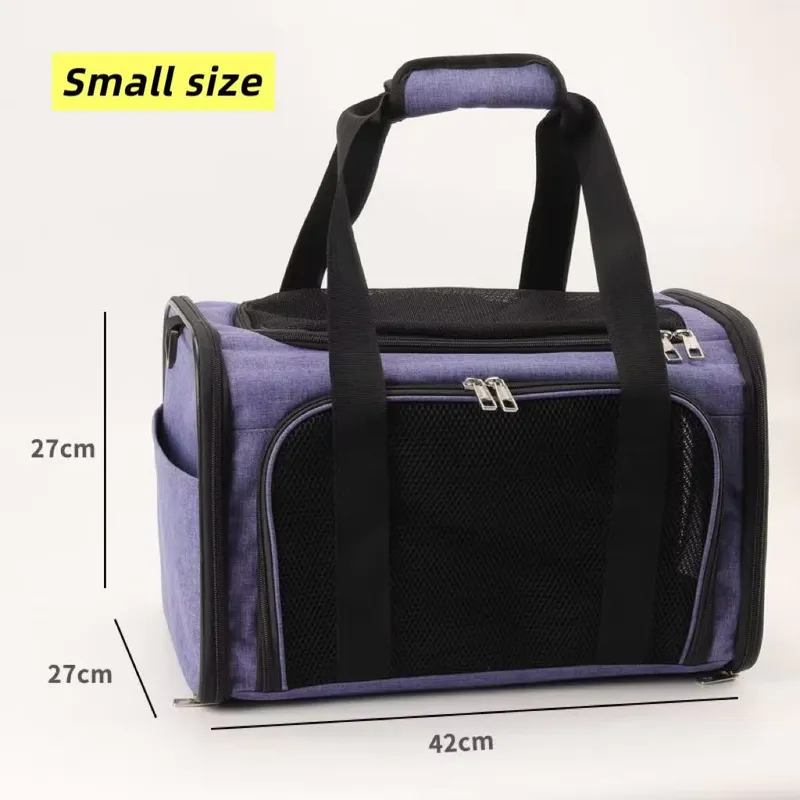Zaino Portatile Personalizzato - Travel Accessories Manufacturer recensione e prezzo