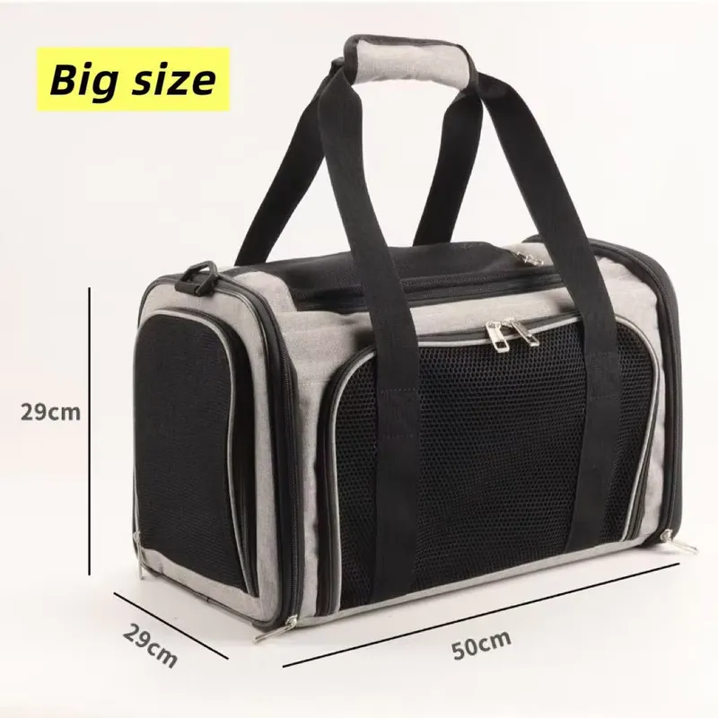 Zaino Portatile Personalizzato - Travel Accessories Manufacturer recensione e prezzo