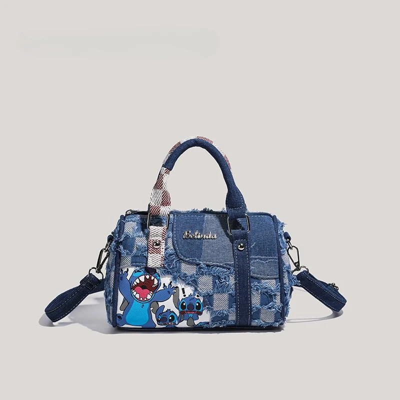 Borse Disney Borse e borsette  - Travel Accessories Pouch For Women recensione e prezzo