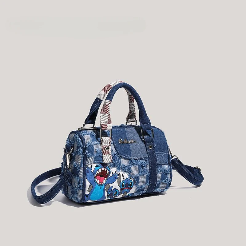 Borse Disney Borse e borsette  - Travel Accessories Pouch For Women recensione e prezzo