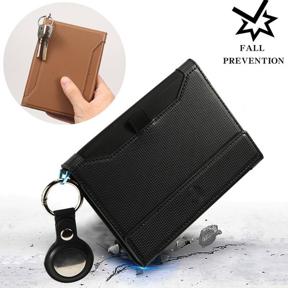 Porta passaporto in tinta unit - Travel Accessories Rfid recensione e prezzo