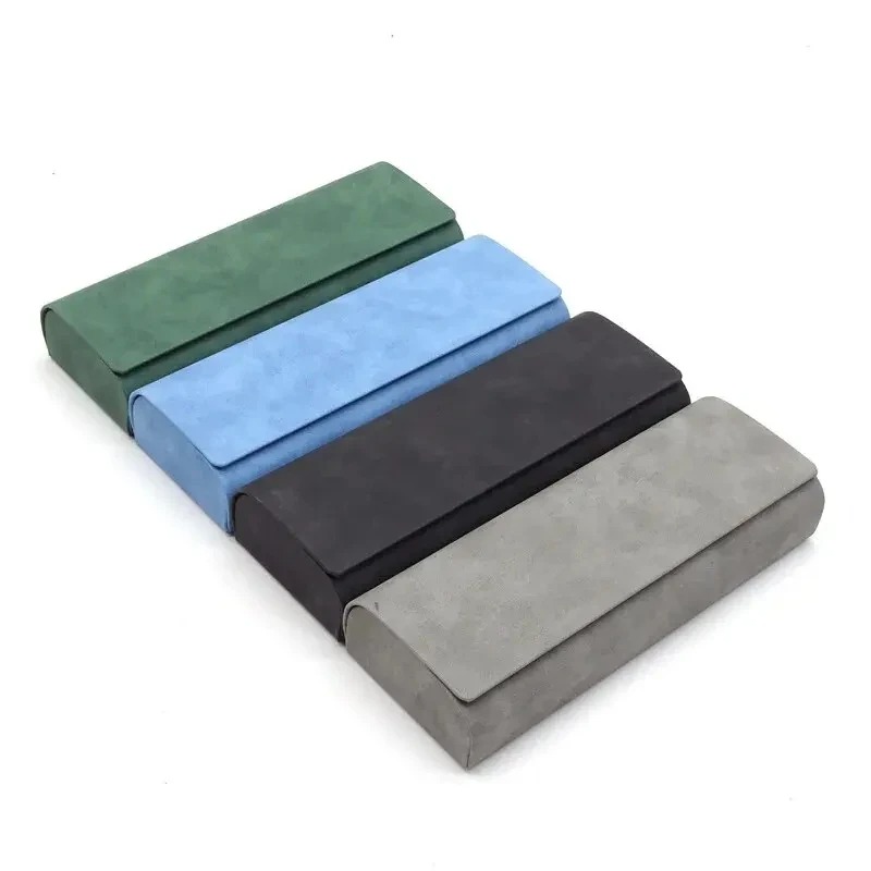 Custodia Rigida per Occhiali d - Travel Accessories Pouch For Women recensione e prezzo