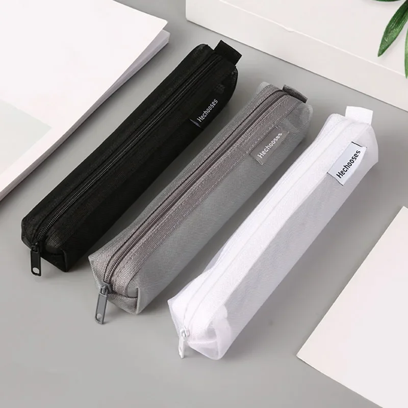 1 pz custodia da viaggio per p - Travel Accessories Pouch For Women recensione e prezzo