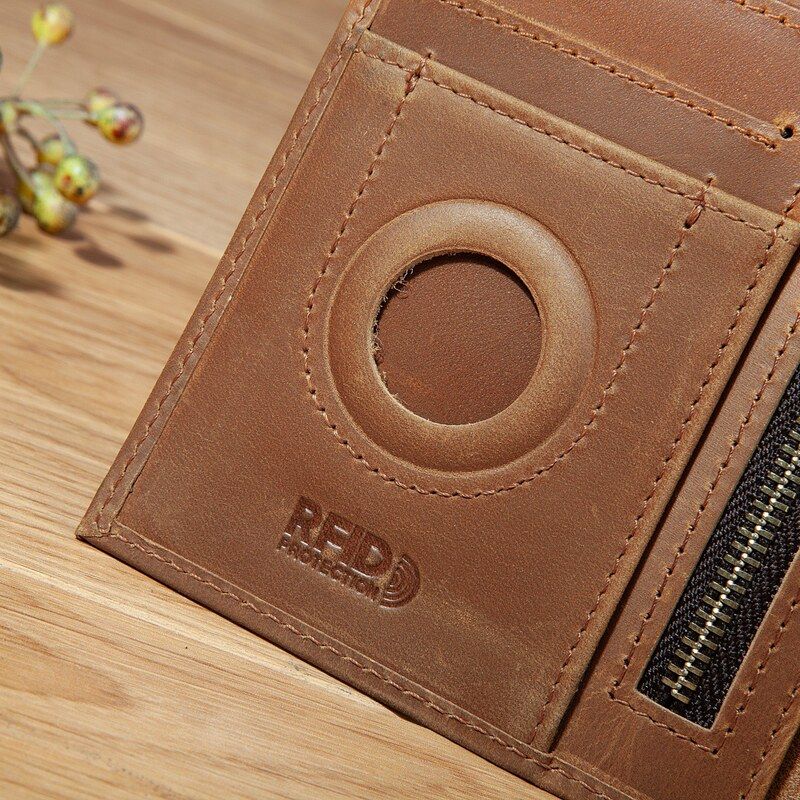 Elegante Porta Passaporto Unis - Travel Accessories Rfid recensione e prezzo