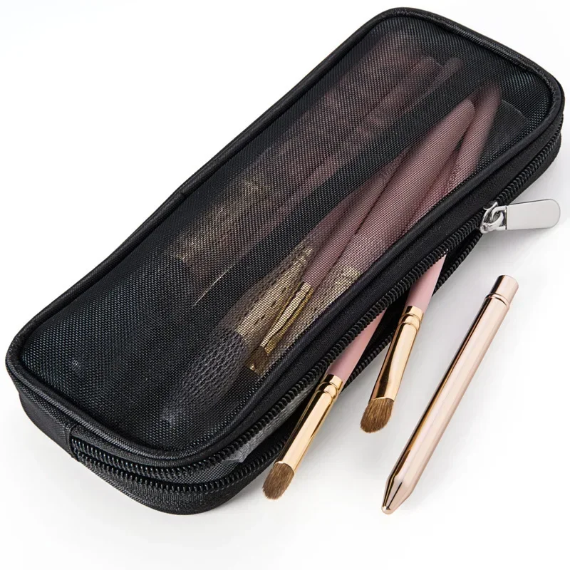 Custodia da viaggio per pennel - Travel Accessories Holder recensione e prezzo
