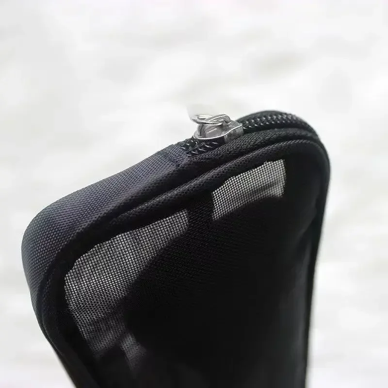 Custodia da viaggio per pennel - Travel Accessories Holder recensione e prezzo
